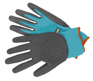 Garten- und Bodenhandschuhe