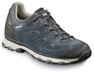 Asti GTX