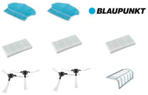 XSmart Zubehör Kit THREE