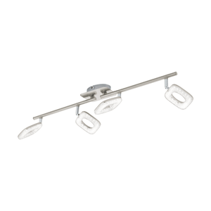 LED Spot Litago Crystal