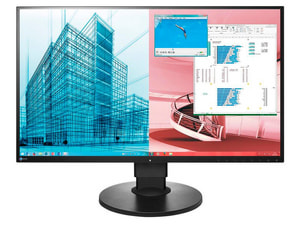 FlexScan EV2750W 27" Monitor