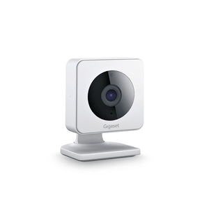 Smart Camera