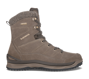 Sassello GTX Mid
