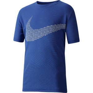 Dri-FIT Shirt