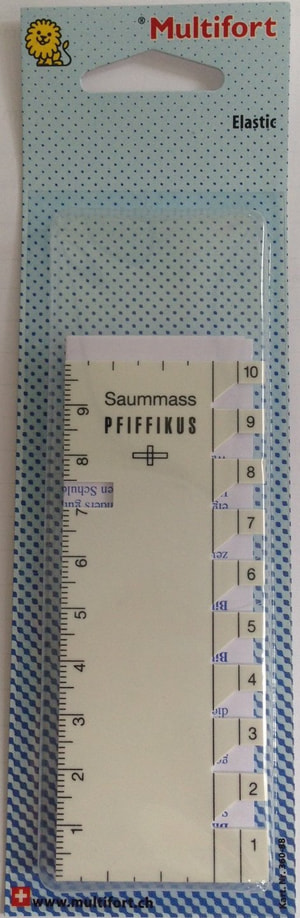 Furbacchione