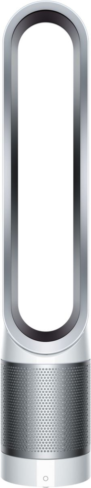 Pure Cool Link Tower
