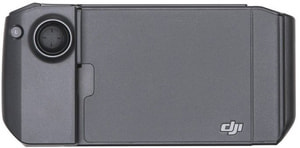 RoboMaster S1 Gamepad