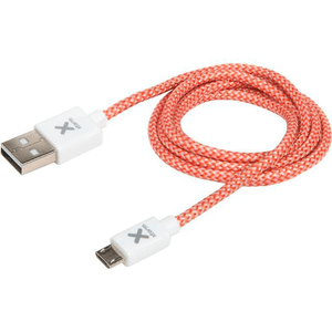 Micro USB Cable 1m