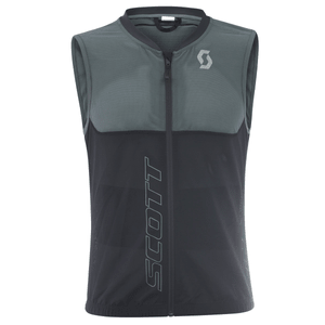 Actifit Men Light Vest