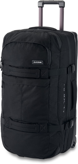 Split Roller 85 L