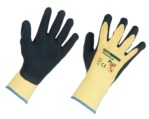POWERGRAB PLUS