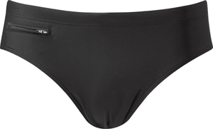 Herren Badeslip