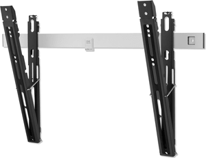 WM6621
TV BRACKET, TILT, ULTRA-SLIM, VESA max. 600x400, TV 32-84"