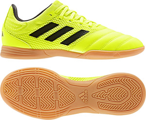 Copa 19.3 IN