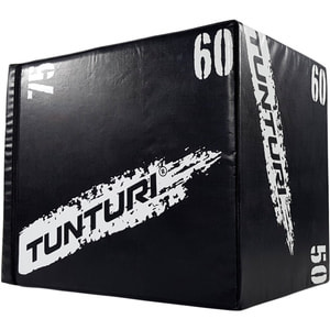 Soft Plyobox EVA 50/60/75cm