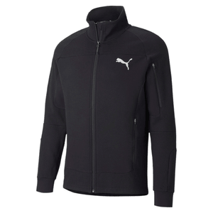 EVOSTRIPE Jacket