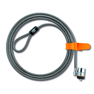 Câble de sécurité MicroSaver
