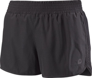 Damen-Shorts