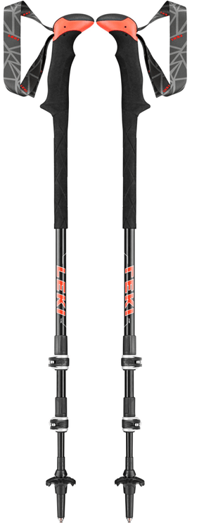 Carbon TA XTG
