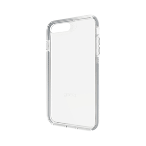 D3O Piccadilly silber