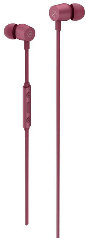 E2/400 - Burgundy
