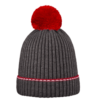 Bonnet de enfant