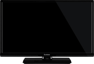 DL24H470S4D 60 cm LED Fernseher