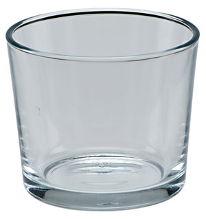 Vase Conner