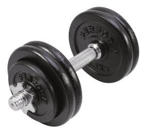15 kg