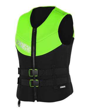 Neopren Vest Men