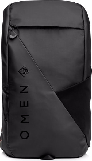 OMEN Transceptor 15,6"