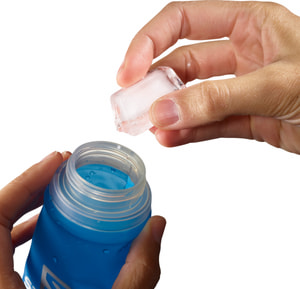 Softflask 500ml