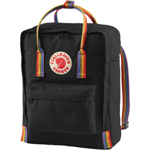 Kanken Bag