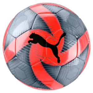Future Flare Fussball