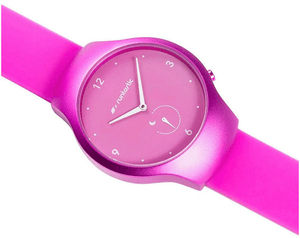 Runtastic Moment Fun Pink