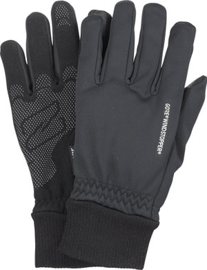 Herren-Softshellhandschuhe