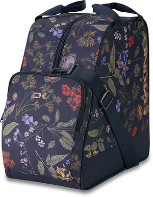 Boot Bag 30 Liter