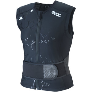 Vest Women