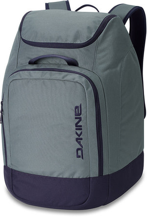 Boot Pack 50 Liter