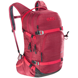 Evoc Line 28L