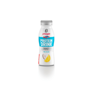 Protein Drink