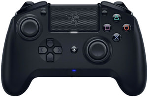 Raiju Tournament Edition