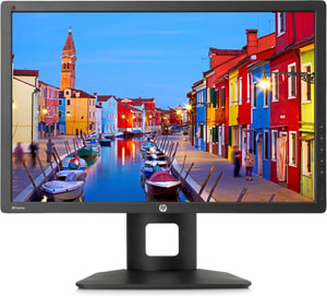 DreamColor Z24x G2 24"