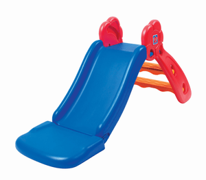 2-in1 Activity Center
