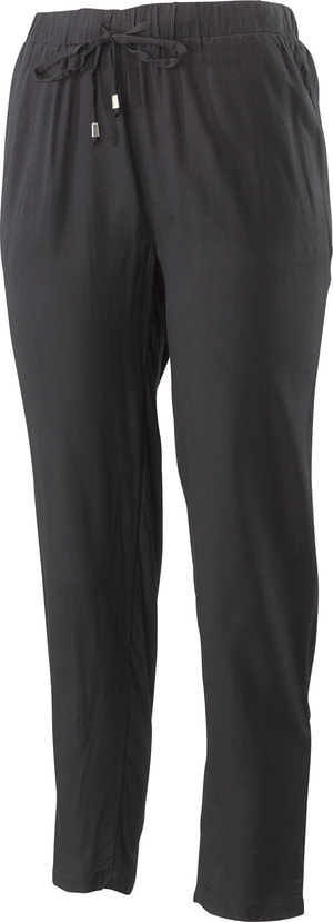 Pantaloni da donna
