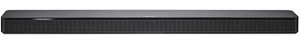 Soundbar 500