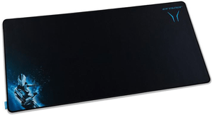 Erazer X89108