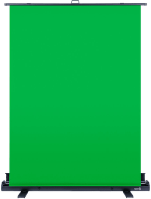 Green Screen
