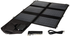SunPower Solar Panel 21W