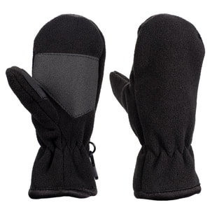 Kinder-Fleece-Fausthandschuh
